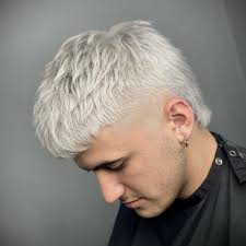 Mariano Madera Hernandez (maderahernandezmariano)