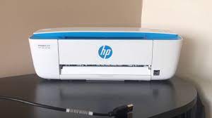 Check spelling or type a new query. ØªØ­Ù…ÙŠÙ„ ØªØ¹Ø±ÙŠÙ Ø·Ø§Ø¨Ø¹Ø© Ø§ØªØ´ Ø¨ÙŠ Hp Deskjet 3720