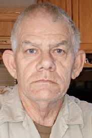 Michael Anthony Lane Obituary