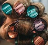 Metal Rollers Add-Ons