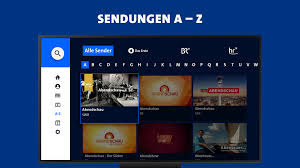 Was läuft gerade bei das erste im livestream? Ard Amazon In Appstore For Android