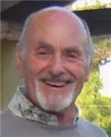 Herman Markell Obituary (1933