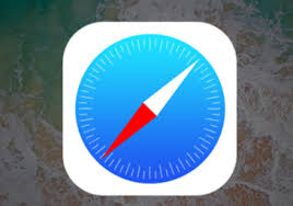 Apps stürzen ab oder starten nicht mehr richtig? 7 Tipps Iphone Ipad Safari Sturzt Ab Imobie