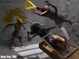 Оккупационные власти Севастополя увидели угрозу экстремизма в многонациональности Крыма - Цензор.НЕТ 9627