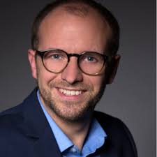 Einen überblick finden sie hier. Sascha Gliege Firmenkundenberater Vr Bank Eg Wurselen Xing