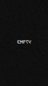 We did not find results for: Black Sad Tumblr Wallpapers Wallpaper Cave