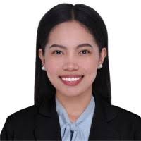 7200+ "Silva" profiles