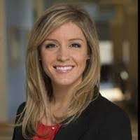 Jennifer Mccraw's Instagram, Twitter & Facebook