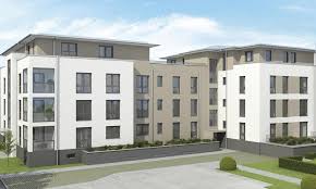 Günstige studentenzimmer im schönsten studentendorf europas! Kleiderfabrik Hanau Wilhelmsbad Hanau Nordwest Hermann Immobilien Neubau Immobilien Informationen