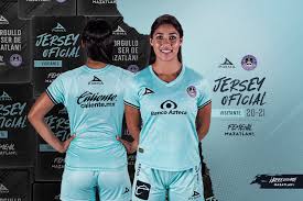 El morado será el color preponderante en el uniforme del mazatlán fc. ØªÙˆÙŠØªØ± Mazatlan Femenil Ø¹Ù„Ù‰ ØªÙˆÙŠØªØ± Arrebatados Les Presentamos Nuestro Uniforme De Juego Local Y Visitante Pirma Oficial Les Quedo Espectacular A Partir De Este Sabado Se Defiende Con Mucho Orgullo Sinaloense Y