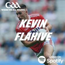 It's advantage is that it is made for iptv solutions. The Gaa On Twitter Listen To Kevin Flahive Officialcorkgaa S Player Playlist On The Gaa Spotify Channel Perfect For That Home Workout Listen Here Https T Co Karmcgpb1p Https T Co Lo3qg20fwx