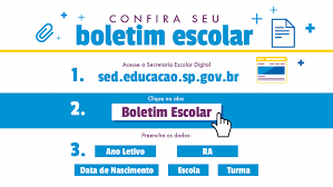 O sistema facilitou e muito a troca de informações sobre a formação desses indivíduos com seus pais e até com o governo, que também recebe os dados. Boletim Online Seduc Pa 2021 Como Consultar Historico Escolar