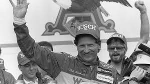 While we all remember the fan favorite winston format and the infamous chase/playoffs systems many don't realize how many ways nascar has determined a. The Rise And Fall Of Nascar Why Tracks Are Removing Seats The Globe And Mail