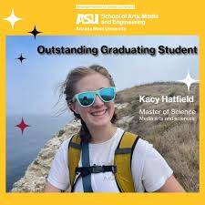 Meet Jared Wall 🔱🌟 The Herberger Institute for Design and the Arts is  excited to introduce Jared Wall, the first student who registered for ASU  FIDM. Hailing from Rocklin, California, Wall is