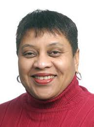 Big Chuck' was a big part of kid-TV memories