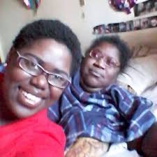 Almost a month ago, Vanessa Stephenson shared her story with CBS 6 hoping  to find someone willing to sell her a wheelchair-accessible van at a price  she could afford. Little did she