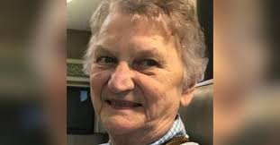 Evelyn Rose Henry-Romero Obituary