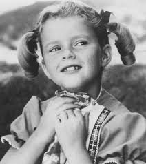 Tragic News for Buffy Cast Member