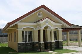 Baufritz) there are many reasons why you might want to replace the current exterior finish. Modern Small Homes Exterior Designs Ideas Home Design House Plans 37725
