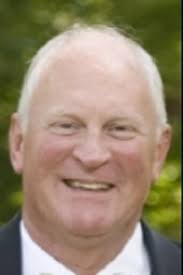 Princeton University Class of 1969