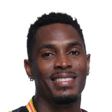 Dan Babb Profile & Career Stats