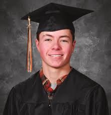 2506117 Lucas_Summer 2025.indd