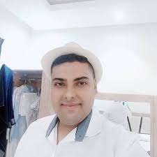 زواج مسيار الامارات سيده اعمال ثريه الجنسيه موطنه اماراتيه العمر 50 الطول  160 الوزن 78 لون البشره بيضاء جميله الحاله الاجتماعيه ارمله الاولاد لايوجد