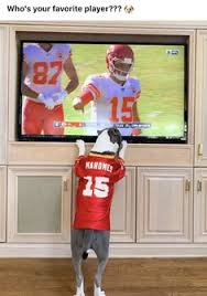 Feel free to send us your own wallpaper and. 410 Patrick Mahomes Ideas In 2021 Chiefs Football Kansas City Chiefs Football Kc Chiefs