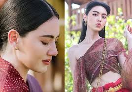 Last seen trending #10 apr 02, 2021 19:00 • 369.5k tweets • explore #นิทานพันดาวตอนจบ and other trends in 400+ locations worldwide Kwaxg3faxzatmm