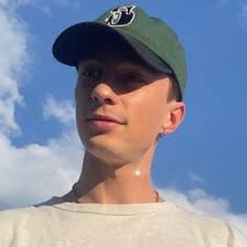 elisa (drew's version) (sushi1smybest1e)