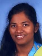 The Faculty — FB 11