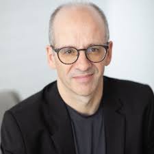 Manon Laplante (@ManonLaplante)