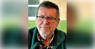 Obituary information for Jimmy Dean Hancock