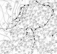 synoptic charts of europe from 12 08 2017 00 00 utc left