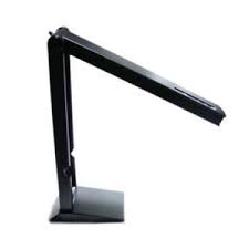 Nfk lite design & manufacture add : Led Desk Lamp Global Sources