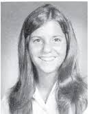 East Meck Class of 1974