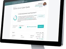 Is regulated by the u.s. Corvus Insurance Raises 100 Million Aims To Broaden Business Cyber Insurance Reach Ai Platform Zdnet