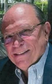 William Krajewski Obituary (2023)