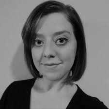 Melissa's Story — DRO