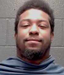 Sexual assault case from 2014 ends in acquittal after jury told to keep  deliberating