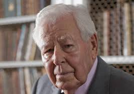 Obituary: Peter Millar OBE, solicitor and Deputy Keeper of the Signet