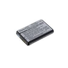 Samsung Xcover 271 / GT-B2710 ON2245 ...