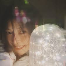 เสื้อ อบเชย รุ่นวาเลนไทน์