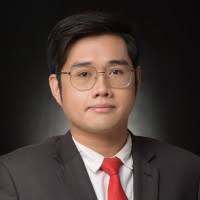 50+ "John Arciaga" profiles