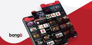Several popular tv channels can be viewed live through the app. Bongo Watch Movies Web Series Live Tv Apps On Google Play