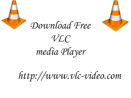 One feature of vlc media player allows users to loop a video, meaning when the video reaches its end, it will immediately start playing again from the beginning. Ppt Download Free Vlc Media Player Powerpoint Presentation Free Download Id 131598
