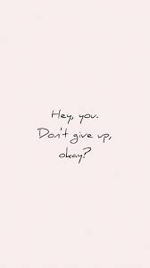 27 Free Fitness Motivation Wallpapers For Iphone Fitness Motivation Wallpaper Don T Give Up Fitness Inspiration Quotes
