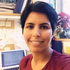 Plant Cell Webinar: Celebrating the May 2022 Focus Issue