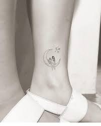 Mutlulugu Anlatan 30 Minimal Dovme Modeli Masa Tattooer Sanatli Bi Blog Dovme Mini Tattoos Karizmatik Dovmeler