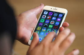 Tap to restore the app. How To Restore Your Iphone From A Backup